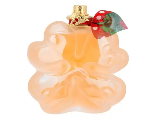 Lolita Lempicka Si Lolita Eau de Toilette 80 ml