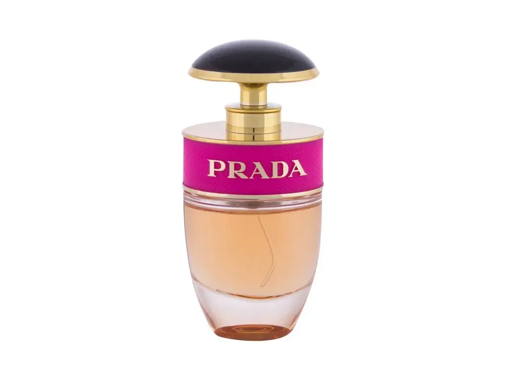 Prada Candy Eau de Parfum 20 ml