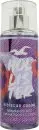Hollister Hibiscus Cooler by Hollister BODY MIST 4.2 OZ for UNISEX