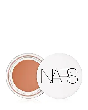 Nars - Light Reflecting Eye Brightener