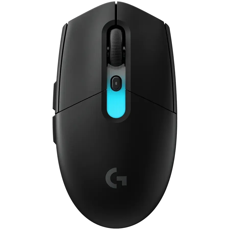 LOGITECH LOGI G305 X SUPERLIGHT -