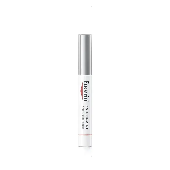 Eucerin Anti-Pigment Spot Corrector 5ml (4005900552372)