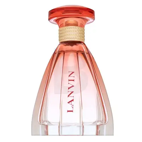 Lanvin Modern Princess Blooming tualetes ūdens sievietēm 90 ml