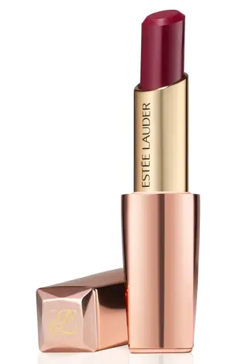Estee Lauder Pure Color Revitalizing Crystal Balm - Purple