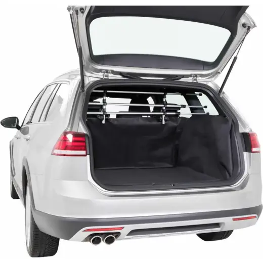 Paklājs suņiem : Trixie Car boot cover, 2.30 × 1.70 m