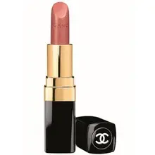 Rouge Coco Hydrating Creme Lip Colour 3 g