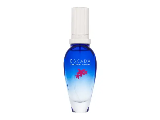ESCADA Santorini Sunrise Eau de Toilette 30 ml