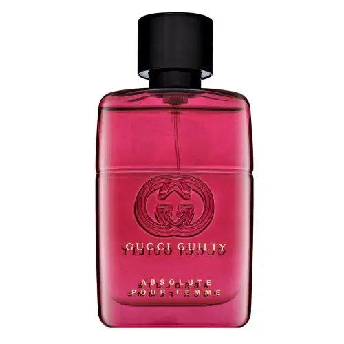 Gucci Guilty Absolute pour Femme (EDP) parfüümvesi naistele 30 ml