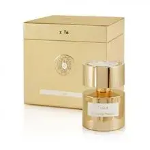 Tiziana Terenzi Luna Collection Tabit (Extrait) parfumo ekstraktas unisex 100 ml