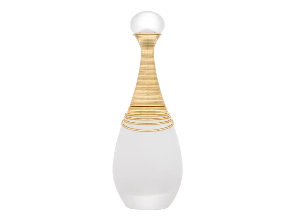 Dior J'adore Parfum d´Eau Eau de Parfum 100 ml
