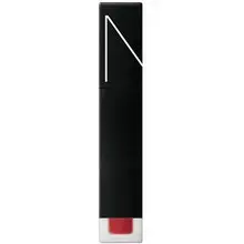 Air Matte Ultra Lip Tint - Liquid lipstick 5.5 ml.
