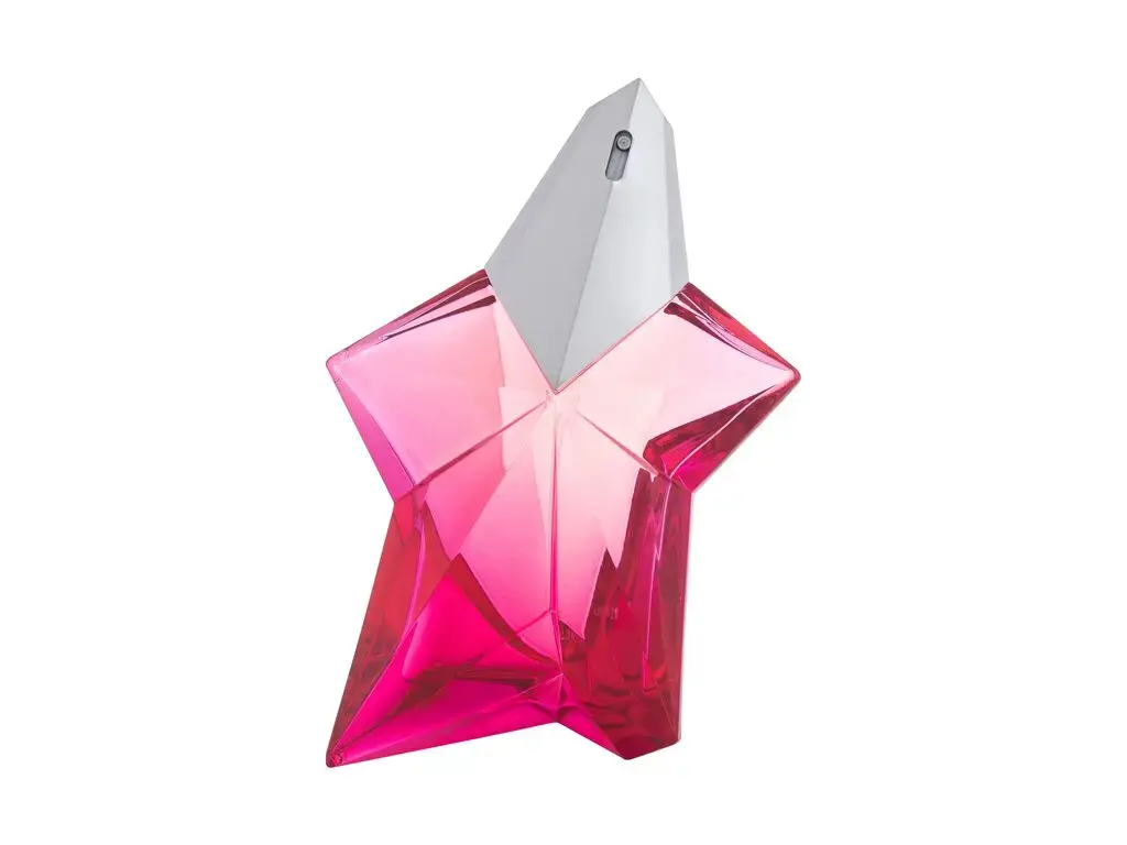 Mugler Angel Nova Refillable Eau de Parfum 100 ml
