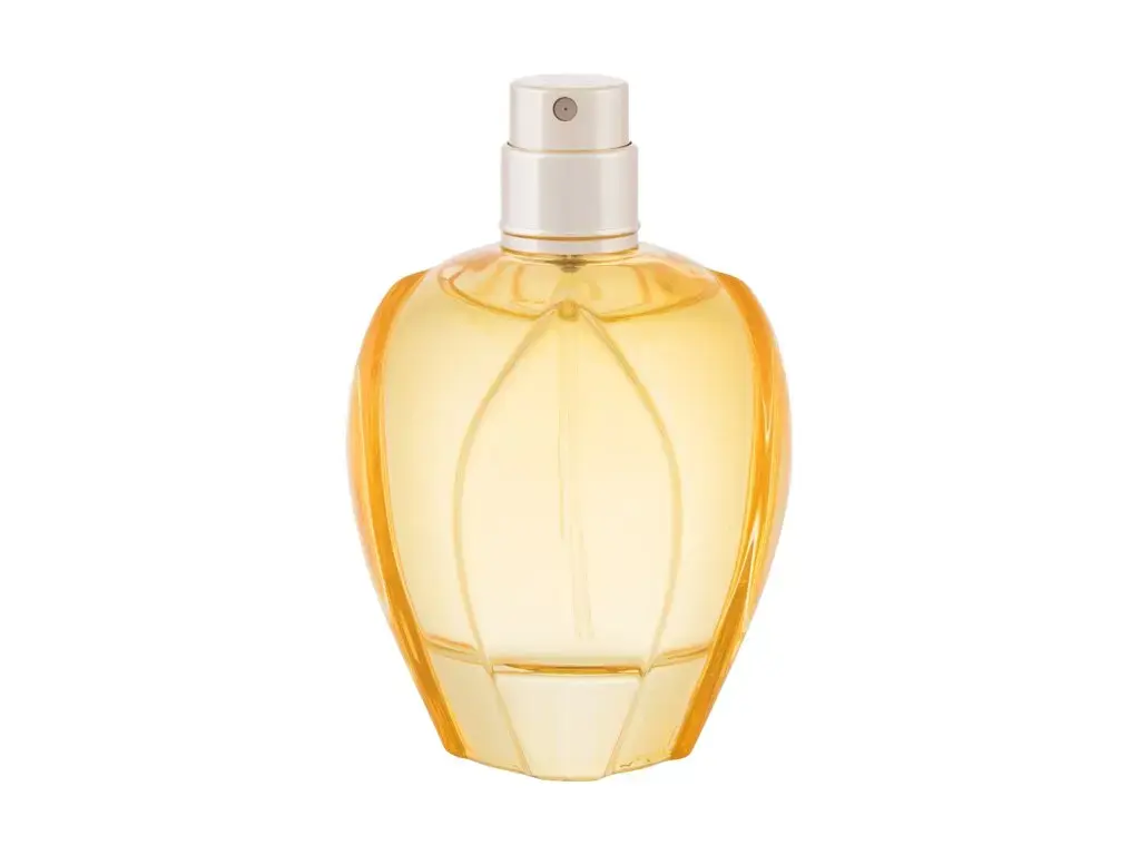 Mariah Carey Lollipop Bling Honey Eau de Parfum 30 ml