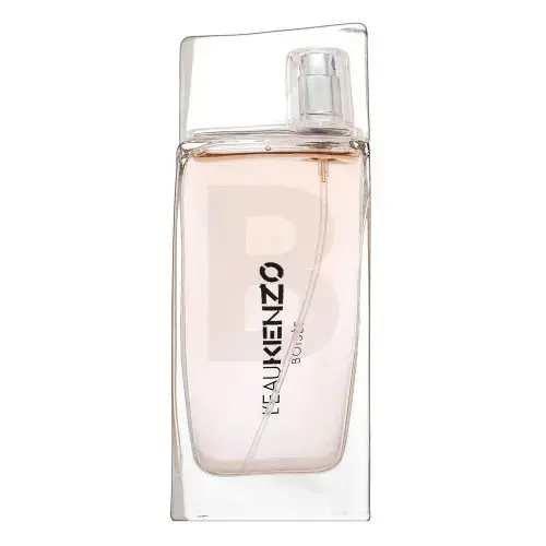 Kenzo L'Eau Kenzo Pour Homme Boisée (EDT) туалетная вода для мужчин 50 мл