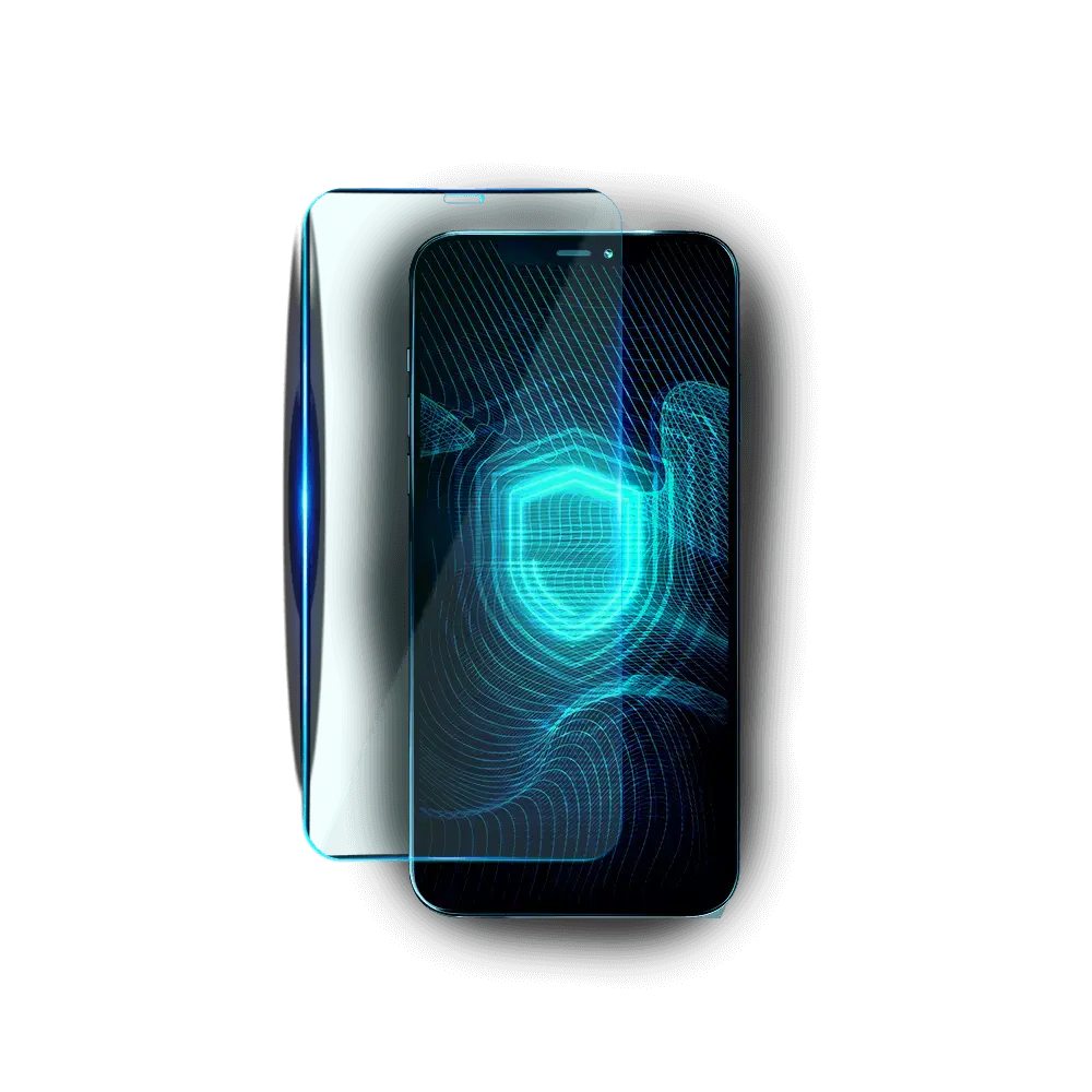 Oppo Reno 13 Pro - 3mk 1UP