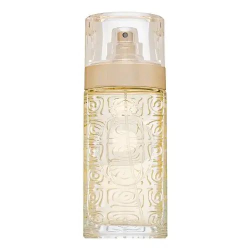 Lancôme Ô d'Azur (EDT) Eau de Toilette for Women 75 ml