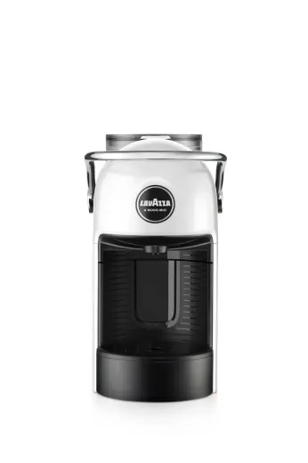 Lavazza Capsule machine Jolie Evo / 18001402 White