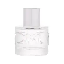 Simply EDT