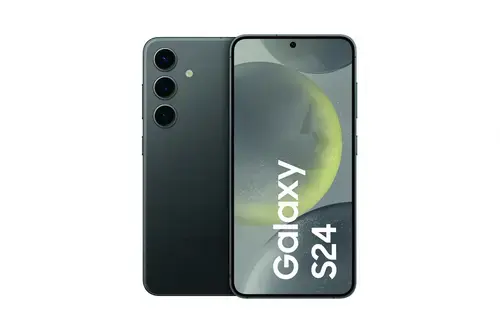 Samsung Galaxy S24 5G 8GB|128GB Onyx black