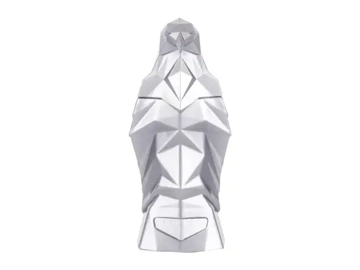 Police Icon Platinum Eau de Parfum 125 ml