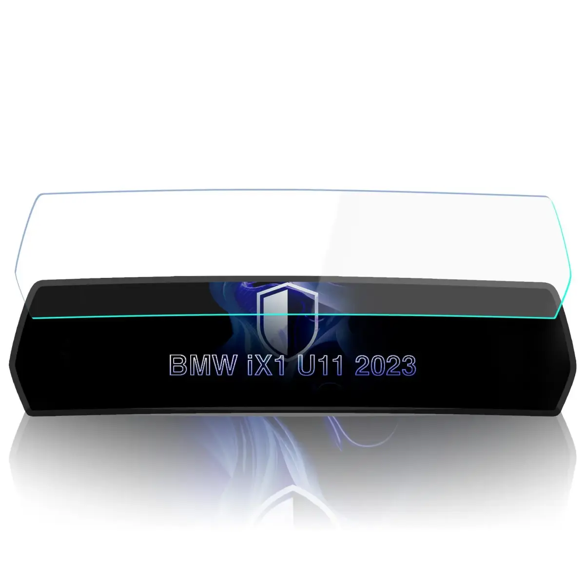 3mk Protection BMW iX1 U11 (2023