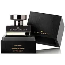Black Walnut EDT