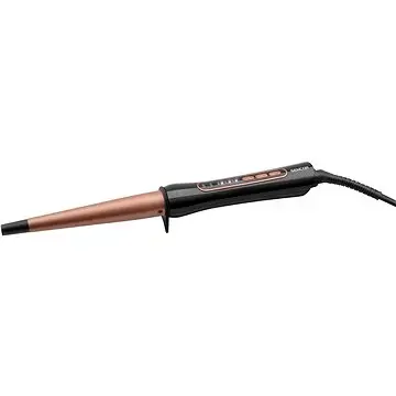 Sencor SHS 0850BK Hair Curler