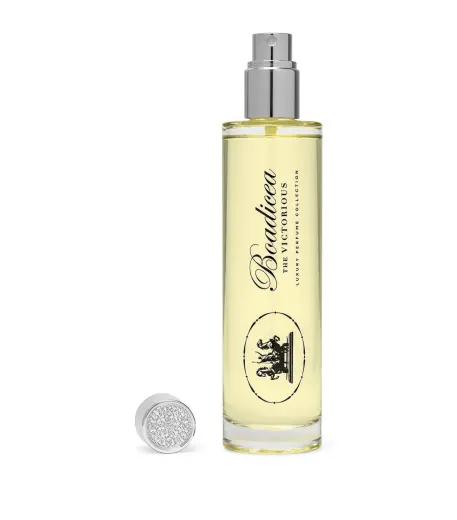 Boadicea, The Victorious Chelsea, Room Air Freshener, 200 ml