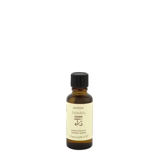 Aveda, Tulasara, Renew, Essential Oil, 30 ml