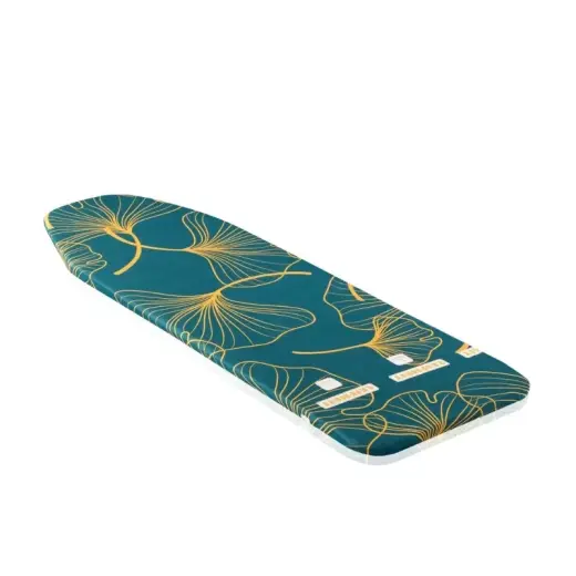 Gludināmā dēļa audums Cotton Comfort L/Universal 140x45cm