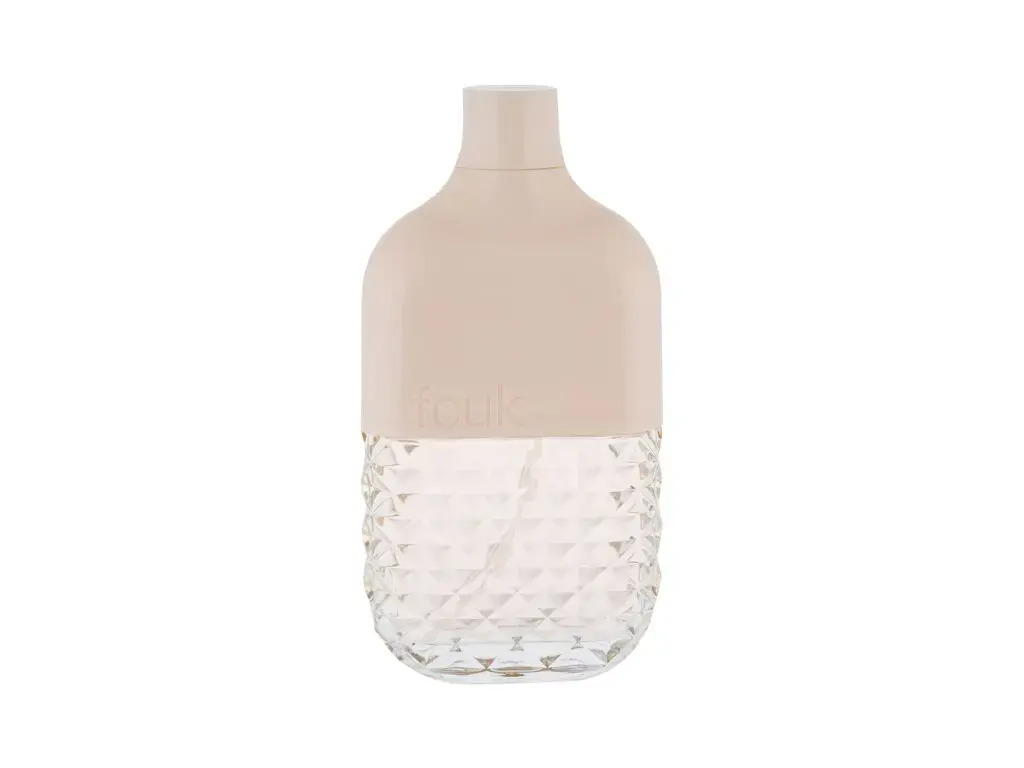 Fcuk Friction Eau de Parfum 100 ml