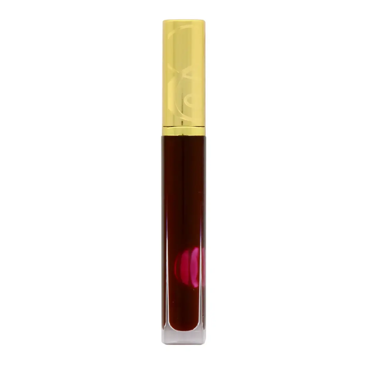Estee Lauder, Pure Color, Shining, Lip Gloss, Techno, 6 ml