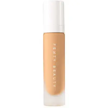 Pro Filt´r Soft Matte Longwear Foundation - Dlouhotrvající make-up 32 ml