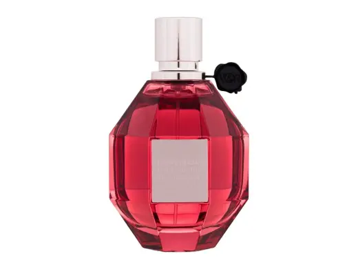 Viktor & Rolf Flowerbomb Ruby Orchid Eau de Parfum 100 ml