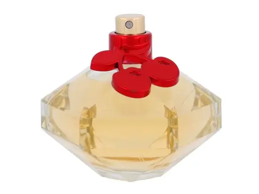 PACHA Ibiza Pacha Ibiza Sexy Eau de Toilette 80 ml