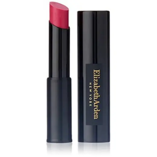 Elizabeth Arden, Plush Up, Cream Lipstick, 05, Flirty Fuchsia, 3.2 g