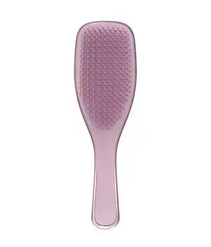 Tangle Teezer the Ultimate Detangler Detangler in Lavender