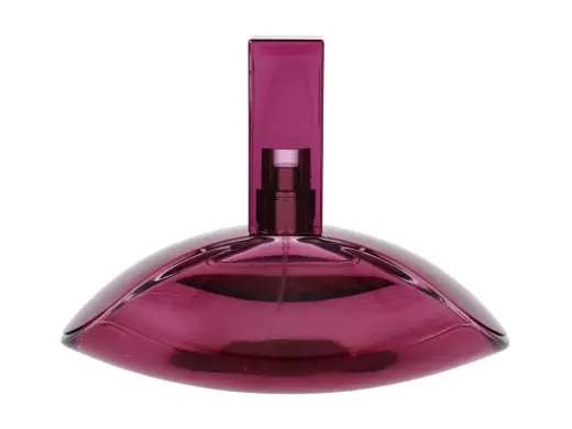 Calvin Klein Deep Euphoria Eau de Toilette 100 ml