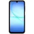 Samsung Card Slot Case for Galaxy A17 Black Foto 3