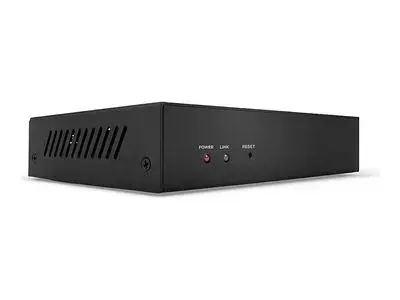 LINDY - video|audio extender - HDMI