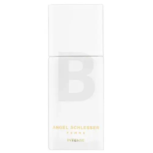 Angel Schlesser Femme Intense parfémovaná voda pro ženy 100 ml