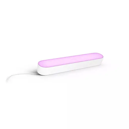 Philips Luminaire Hue Play Gradient / 7820331P7 White