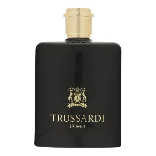 Trussardi Uomo (2011) (EDT) Eau de Toilette for Men 100 ml