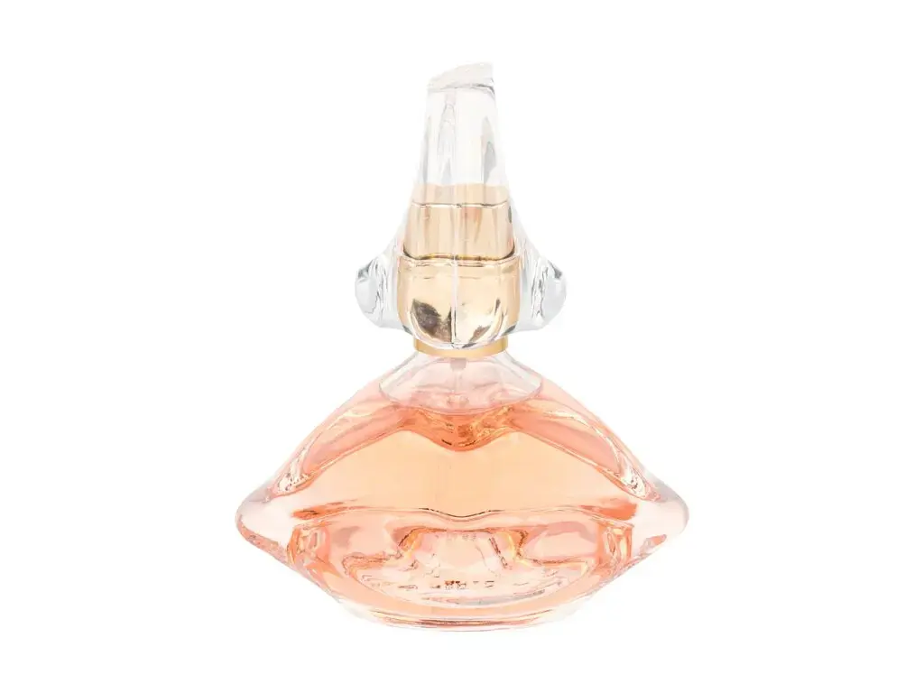 Salvador Dali Eau de Dali Eau de Toilette 50 ml
