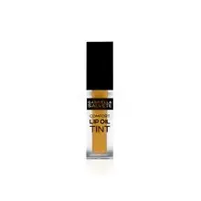 Comfort Lip Oil Tint - Lip Oil 2 ml