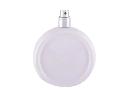Mauboussin Une Histoire de Femme Sensuelle Eau de Parfum 60 ml