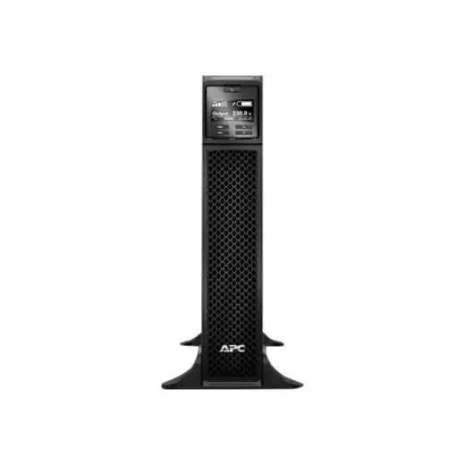 APC Smart-UPS SmartUPS (SRT3000XLI)