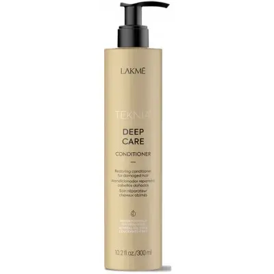 Balm Lakme Teknia Deep Care 300 Ml