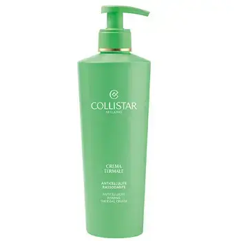 Collistar Anti-Cellulite Thermal Cream 400ml (8015150010443)