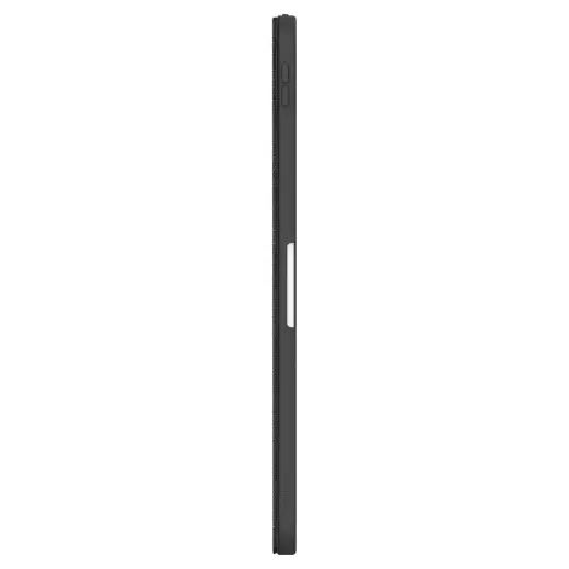 Spigen Urban Fit iPad Pro 11" 2024 Case - Black
